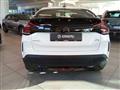 CITROEN C4 PureTech 100 S&S Feel