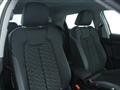 AUDI A1 SPORTBACK SPB 30 TFSI S line edition/RETROCAMERA/VIRTUAL/LED