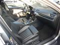 SKODA SUPERB Wagon 2.0 tdi evo Laurin & Klement GC052ZM