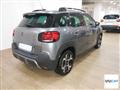 CITROEN C3 Aircross BlueHDi 120 S&S Shine