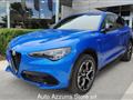 ALFA ROMEO STELVIO 2.2 Turbodiesel 210 CV AT8 Q4 Veloce