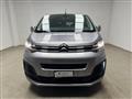 CITROEN SPACETOURER XL 2.0 Bluehdi 150cv S&S Business my21