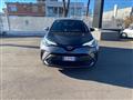 TOYOTA C-HR 1.8 Hybrid E-CVT Trend