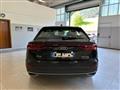 AUDI Q8 55 TFSI quattro tiptronic Sport