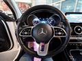 MERCEDES CLASSE C SW d SW Auto Premium AMG