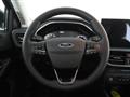 FORD FOCUS 1.0 EcoBoost Hybrid 125 CV 5p. Active Design