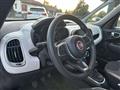 FIAT 500L Cross 1.6 mjt Mirror 120cv