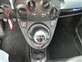 FIAT 500 1.2 "S"