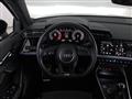 AUDI A3 SPORTBACK A3 SPB 35 TFSI S line edition