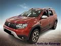 DACIA DUSTER 1.5 Blue dCi 8V 115 CV 4x4 Prestige