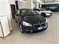 BMW SERIE 2 ACTIVE TOURER xe Active Tourer LUXURY IPerfomance aut. PHEV