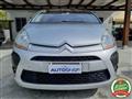 CITROEN C4 1.6 HDi 110 FAP Style