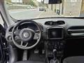 JEEP RENEGADE 4XE 1.3 T4 190CV PHEV 4xe AT6 Limited