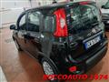 FIAT PANDA 1.0 Hybrid ITALIANA PREZZO REALE