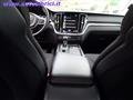 VOLVO V60 2.0 D3 FWD GEARTRONIC BUSINESS