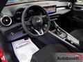 ALFA ROMEO TONALE 1.6 DIESEL 130 CV AUTOMATICA TCT6 SUPER