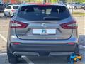 NISSAN QASHQAI 1.7 dCi 150 CV 4WD CVT N-Connecta