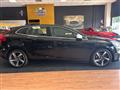 VOLVO V40 D2 1.6 Powershift R-Design