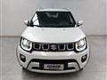 SUZUKI IGNIS 1.2 Hybrid Top