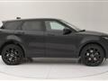 LAND ROVER RANGE ROVER EVOQUE 2.0d i4 mhev S awd 150cv auto