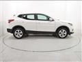 NISSAN QASHQAI 1.5 dCi 115 CV DCT Business