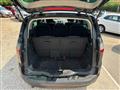 FORD S-MAX 2.0 TDCi 140CV