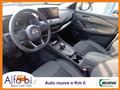 NISSAN NEW QASHQAI 1.3 Mild Hybrid 158CV X-Tronic N-Connecta (Tetto)