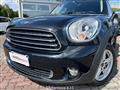 MINI COUNTRYMAN Mini 1.6 Cooper Countryman