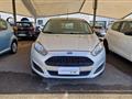 FORD FIESTA Plus 1.5 TDCi 95CV 5 porte