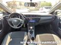 TOYOTA AURIS 1.6 D-4D Lounge 110CV