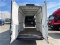 IVECO DAILY 35S16 GV 4100 Daily 33S16HA8SV 2.3 HPT PM-SL-TM Furgone S.vtr. Hi-Matic