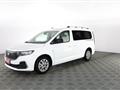 FORD TOURNEO CONNECT Grand Tourneo Connect 2.0 EcoBlue 122 CV AWD Titan