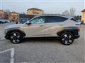 HYUNDAI NEW KONA 1.0 T-GDI DCT XLine + 18"