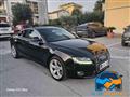 AUDI A5 3.0 V6 TDI F.AP. quattro Ambition