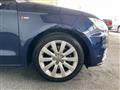 AUDI A1 SPORTBACK SPB 1.6 TDI 116 CV S tronic automatica