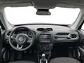 JEEP RENEGADE My23 Limited 1.6 Multijet Ii 130 Cv E6.4