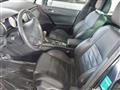 PEUGEOT 508 2.0 HDi 140CV SW Ciel Allure km 152000