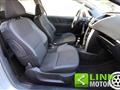 PEUGEOT 207 Plus 1.4 8V 75CV 3p. ECO GPL