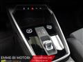 AUDI A3 SPORTBACK SPB 35 TDI S tronic S line edition Retrocamera