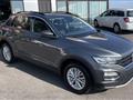 VOLKSWAGEN T-ROC 1.0 TSI 115 CV Style BlueMotion Technology