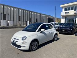 FIAT 500 *PROMO* 1.0 Hybrid Dolcevita