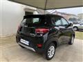 MAHINDRA KUV100 1.2 VVT M-Bifuel(GPL) K8 EURO 6B OK NEOPATENTATI