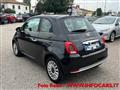 FIAT 500 1.0 Hybrid Dolcevita NEOPATENTATI