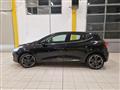 RENAULT CLIO TCe 12V 90 CV GPL 5 porte Moschino Intens