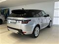 LAND ROVER RANGE ROVER SPORT Range Rover Sport 3.0 SDV6 HSE Dynamic