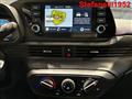 HYUNDAI I20 1.0 T-GDI 48V iMT Connectline