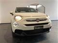 FIAT 500X 1.6 MJT AUT. LOUNGE