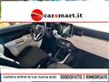 SUZUKI IGNIS 1.2 Dualjet Top * UNICO PROPRIETARIO *