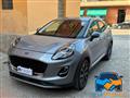 FORD PUMA 1.0 EcoBoost Hybrid 125 CV S&S aut. ST-Line X