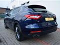 MASERATI LEVANTE V6 Diesel AWD